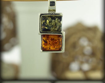 MULTI AMBER