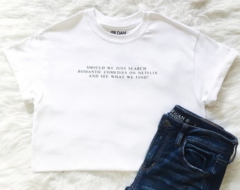 etsy harry styles shirt