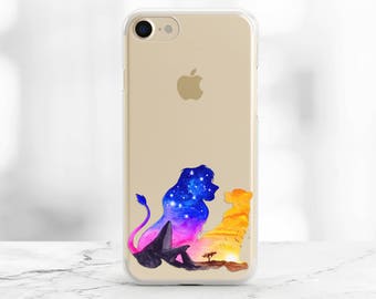 lion iphone 8 case lion iphone 8 case