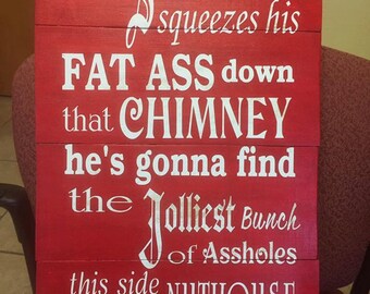 Christmas vacation