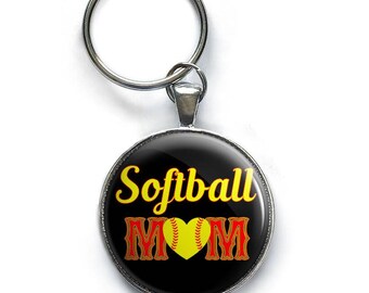 Free Free Baseball Keychain Svg 626 SVG PNG EPS DXF File