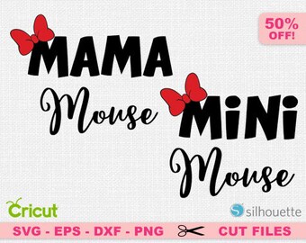 Download Mother svg | Etsy