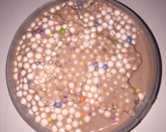 Chocolate Birthday cake