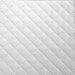 ITH Basic Quilt Pattern, Quilt Block Digital Embroidery Design Download in three stipple fill sizes (4x4, 5x5, 5x7, 6x6, 6x10)