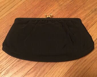 Vintage Coblentz Clutch Purse