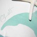 mermaid boat buoy outdoor pillow sea siren buoy mermaid lobster fishing boat mermaid boat buoy outdoor pillow sea siren buoy mermaid lobster fishing boat