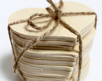 Wooden Hearts / Wood Heart / Wooden Heart Weddings / Weddings / Supply / Wooden Supply / Wishing Tree