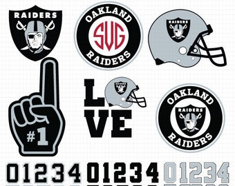 raiders svg etsy raiders svg etsy