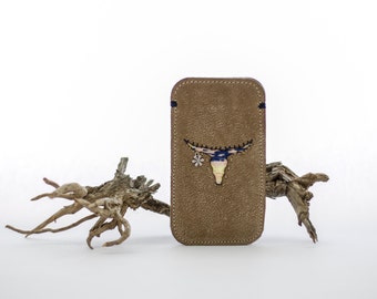 Phone Case ON SALE!