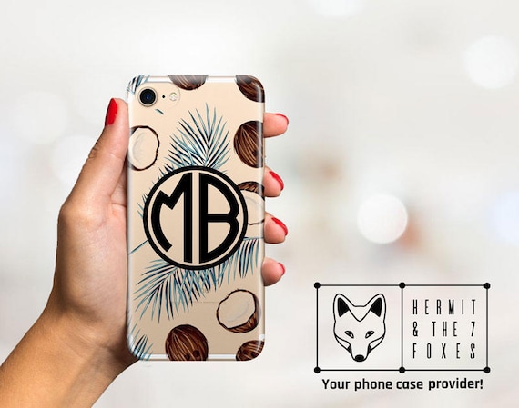 initials phone case iphone 8 initials phone case iphone 8