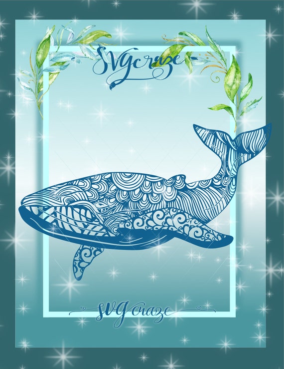 Free Free Free Orca Mandala Svg 543 SVG PNG EPS DXF File