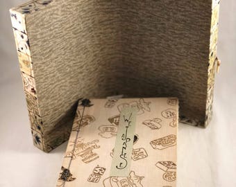 We Japanese Book Copyright 1964