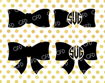 Download Cheetah Leopard print cheer bows monogram frame svg mama mom