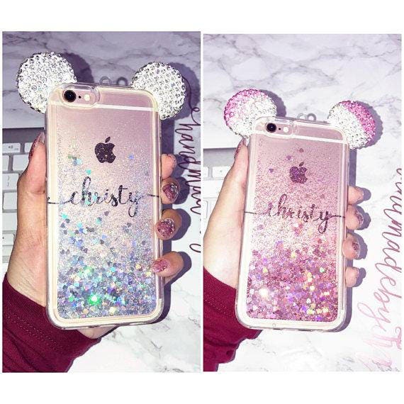 iphone 8 plus case disney ears iphone 8 plus case disney ears