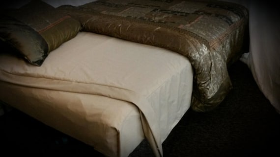 sheets for tempur pedic adjustable beds split king king tempurpedic sheets