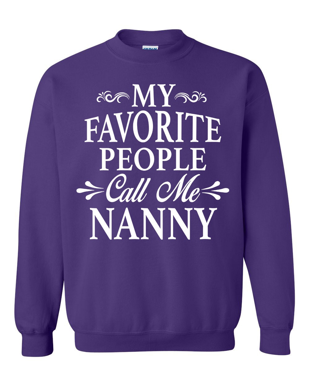 My favorite nanny 1. My favourite Nanny м. My favourite Nanny. My favorite Nanny 10. My favourite Nanny in shop.