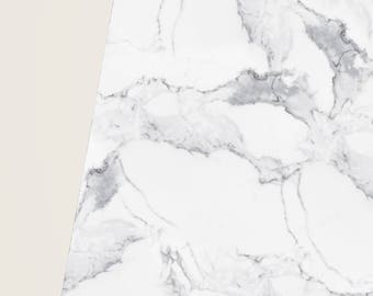 Marble Gift Wrap, Marble Wrapping Paper, Grey Gift Wrap, Girly Wrapping Paper, Wrapping Paper, Cute Gift Wrap, Girls Wrapping Paper
