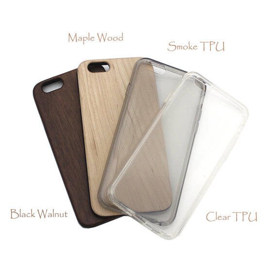 iphone 6 case the knights bus iphone 6 case the knights bus