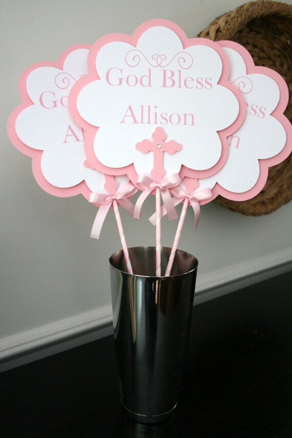 first holy communion gift ideas