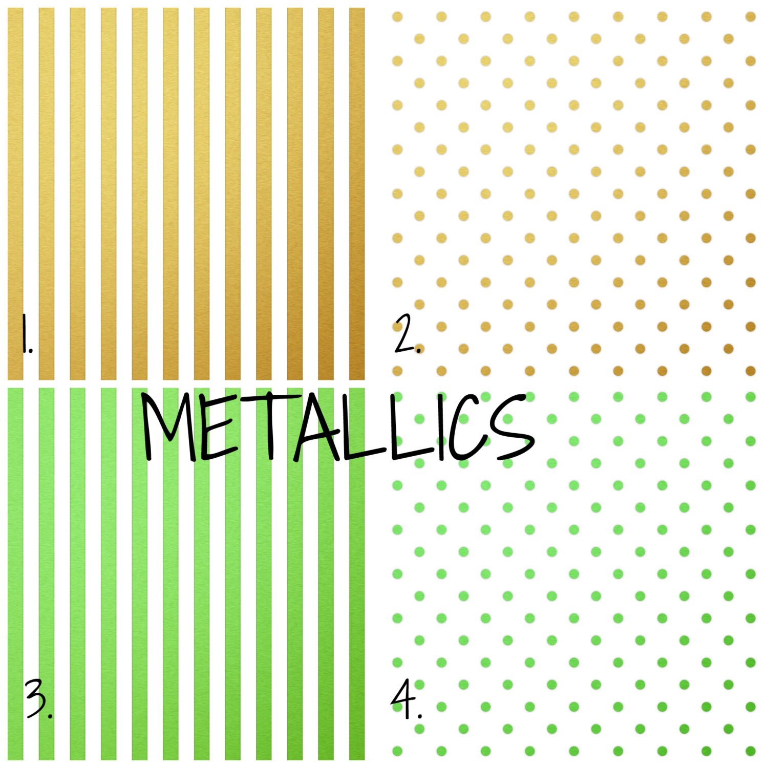 printed vinyl patterned vinyl htv prints vinyl