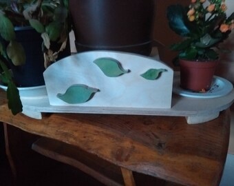 Plant stand - large size