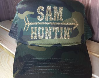 shirts by sam etsy