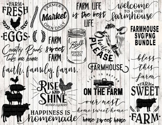 Free Free 280 Family Farm Svg SVG PNG EPS DXF File