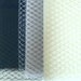 French Netting Fabric, White French Net, Black French Net, Ivory French Net, Net Fabric, French Netting, English Netting Fabric, Birdcage