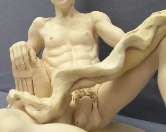 naked-circumcized-boys