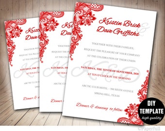 ivory wedding invitation laser cut wedding invitationlace