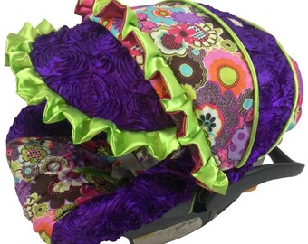 Custom Car Seat Cover 4 Pc Set Baby Car Seat Cover Fancy Car Custom Car Seat Cover 4 Pc Set Baby Car Seat Cover Fancy Car