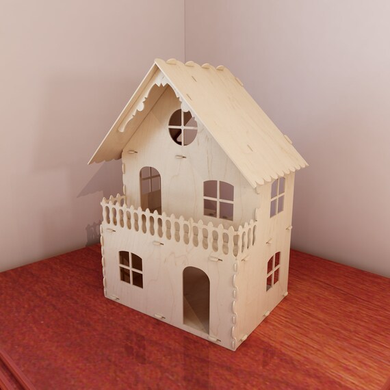 natural-1-12-scale-dollhouse-plans-dolls-4-7-inch-12-16-cm