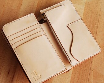 wallet templates