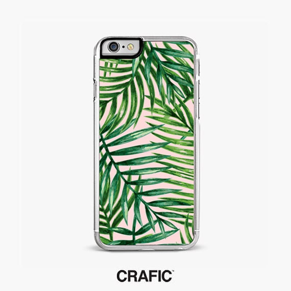 leaf phone case iphone 6 leaf phone case iphone 6