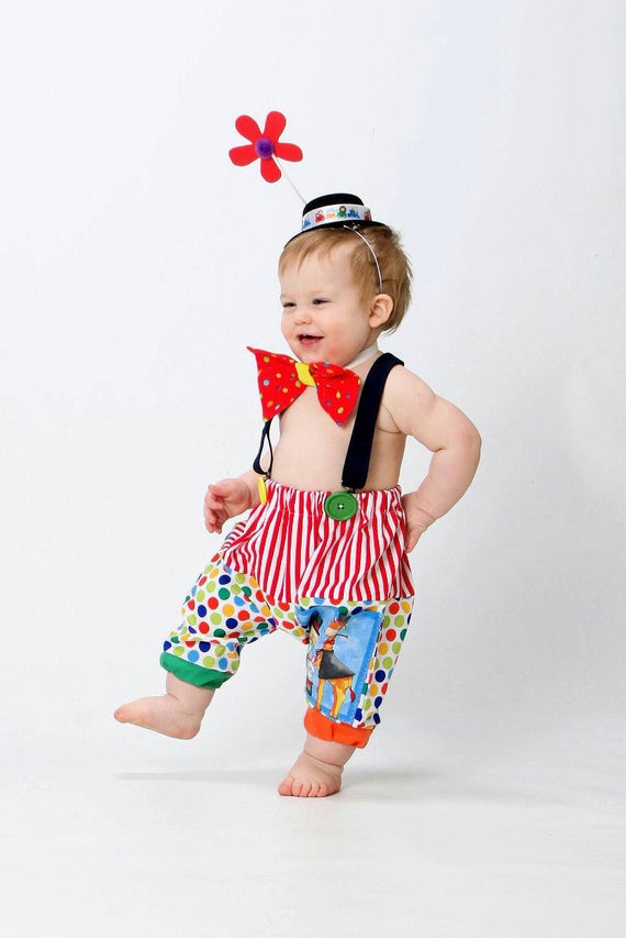 Baby Karneval Kostum - www.inf-inet.com