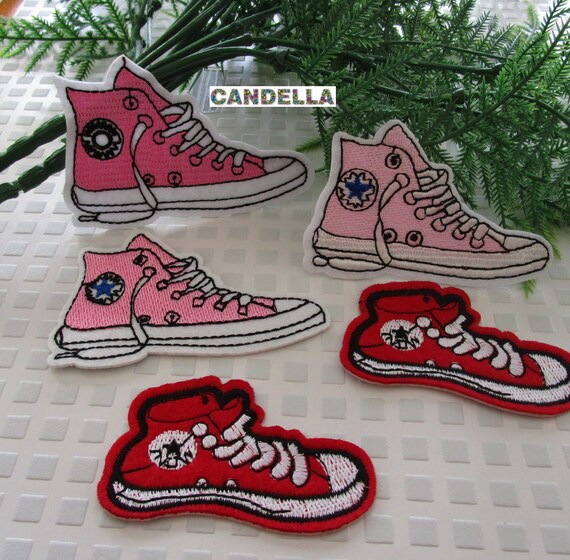 converse patch converse patch
