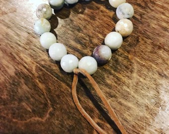 Amazonite Bracelet