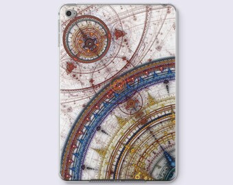 Mandala Case iPad Pro Cover iPad 3 Case iPad Mini 4 Case iPad Mini 2 Case iPad 4 Case iPad 2 Case iPad Pro Case iPad Smart Cover CC4036