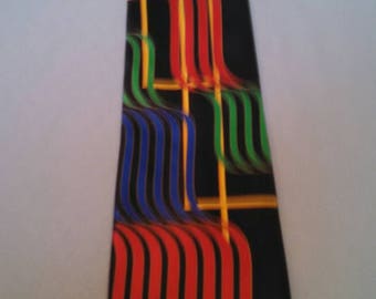 Loud Tie Duo: 2 for 1
