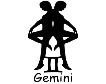 Download Gemini Twins