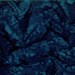 Hoffman Bali Hand-dyed Watercolors 1895-524 Moonstruck
