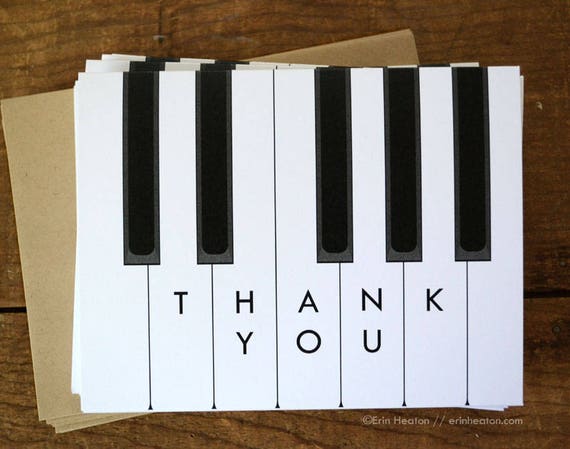 electronic thank you cards with photo