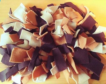 Medium Dog treat "Snuffle" mat