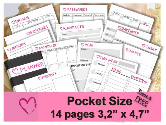 pocket-planner-inserts-pocket-size-filofax-calendar-printable