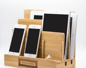 mens charging station,good presents for men,cool gift ideas,xmas ideas for men,male present ideas,gift ideas for friends