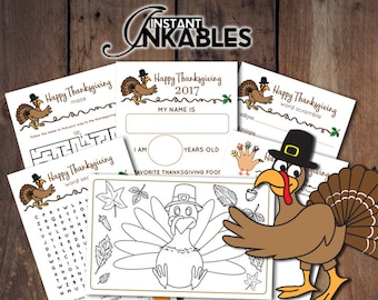 Coloring Pages Xmas : Printable christmas activity sheets xmas for kids elves Coloring Pages Xmas : Printable christmas activity sheets xmas for kids elves