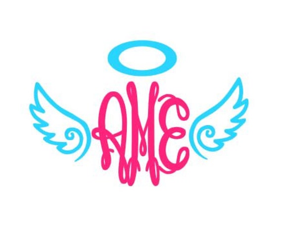 Free Free Baby Angel Wings Svg Free 861 SVG PNG EPS DXF File