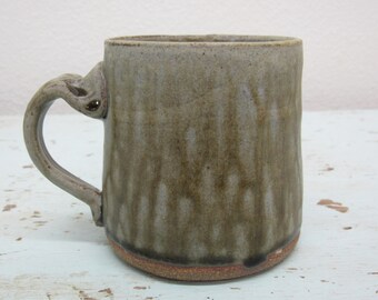 Tankard #10