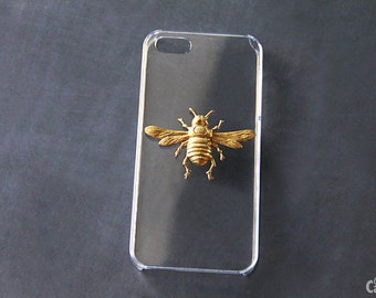 bee phone case iphone 7 bee phone case iphone 7