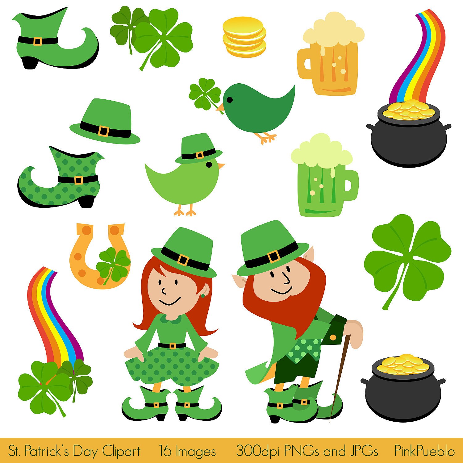 st-patrick-s-day-clipart-clip-art-st-patricks-clipart